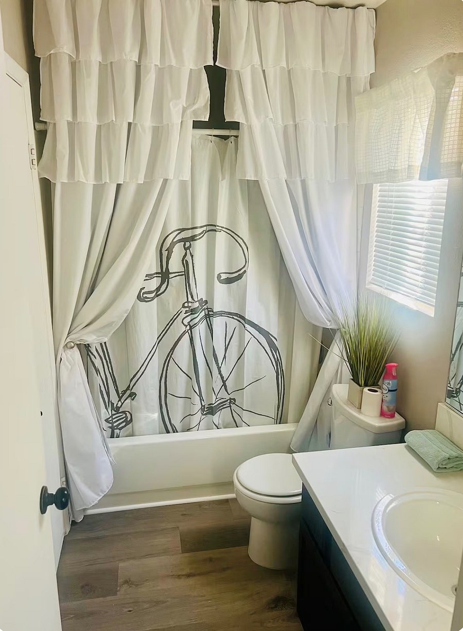 Furnished Finder property 1025762_1 photo 13