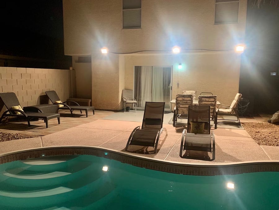 Furnished Finder property 1025762_1 photo 1