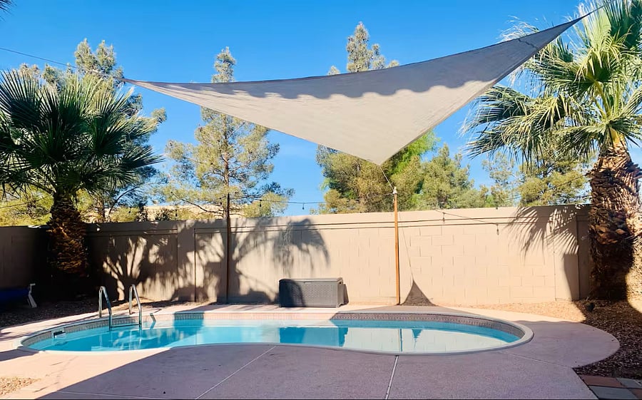 Furnished Finder property 1025762_1 photo 23