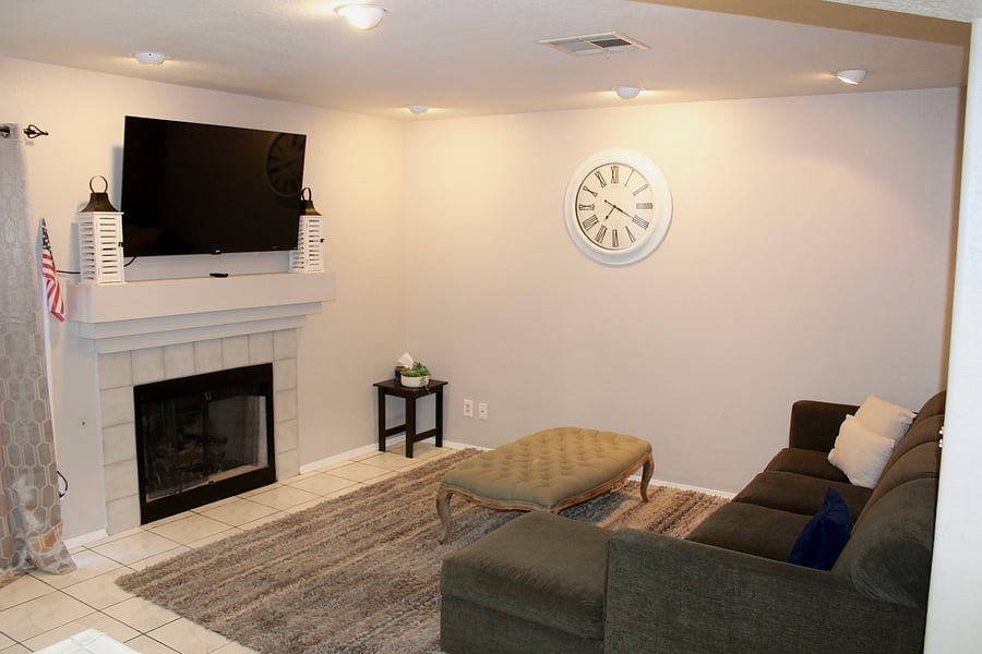 Furnished Finder property 1025762_1 photo 7