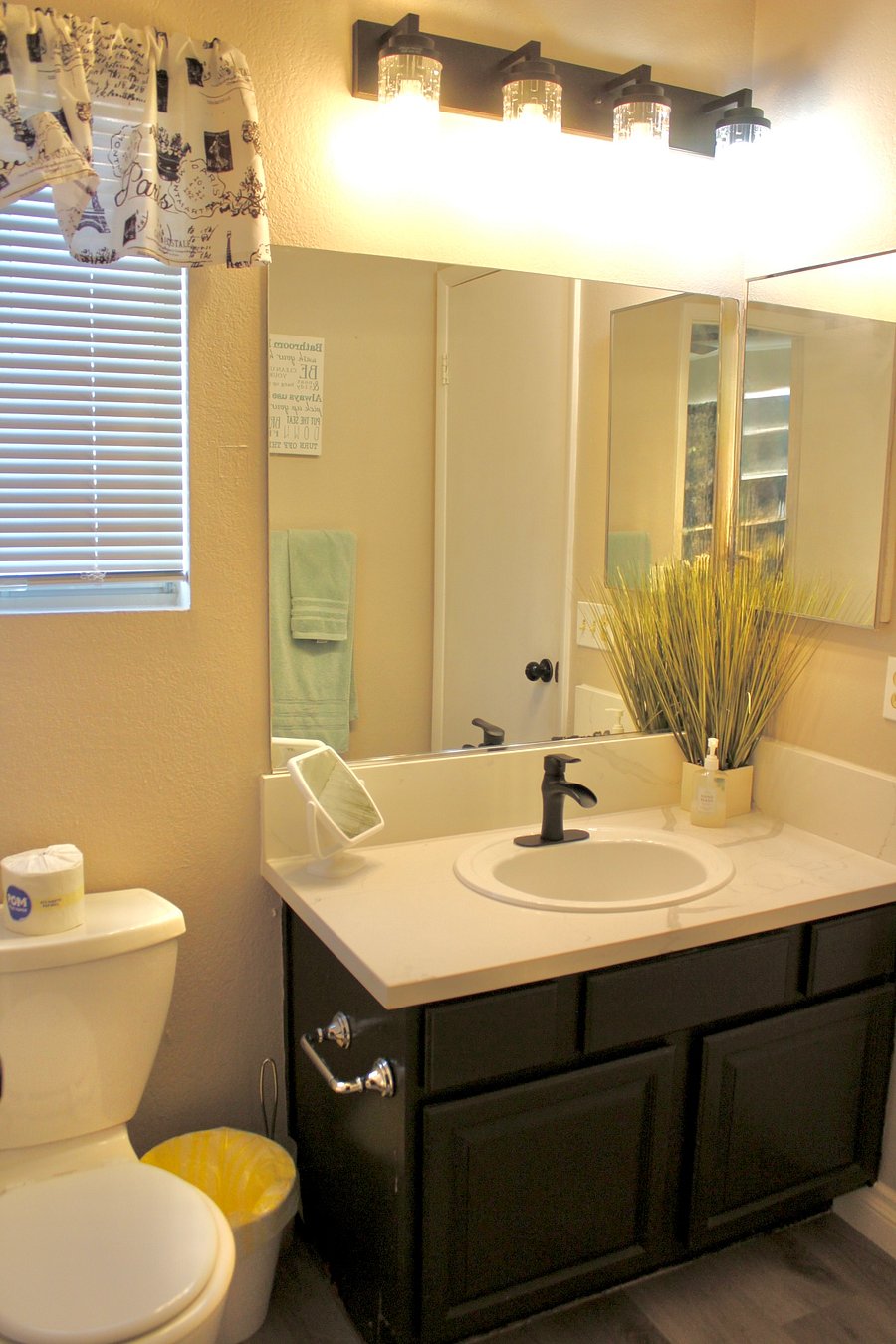 Furnished Finder property 1025762_1 photo 14
