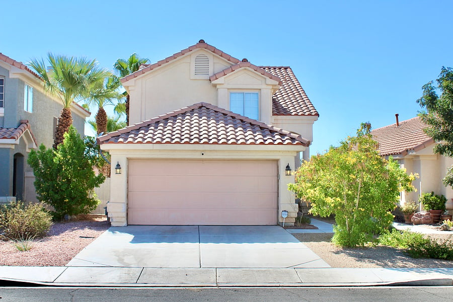 Furnished Finder property 1025762_1 photo 2