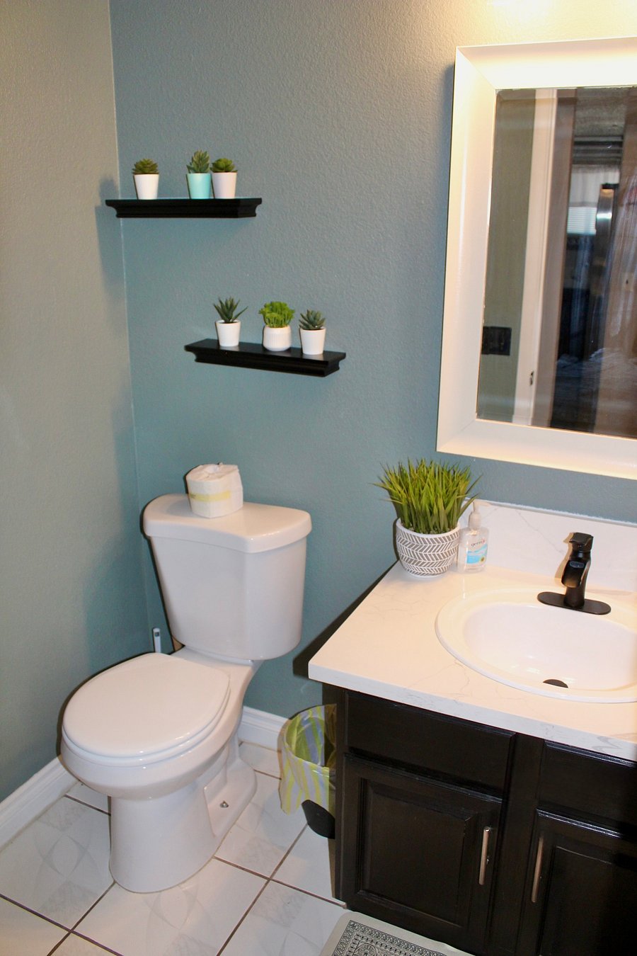 Furnished Finder property 1025762_1 photo 16