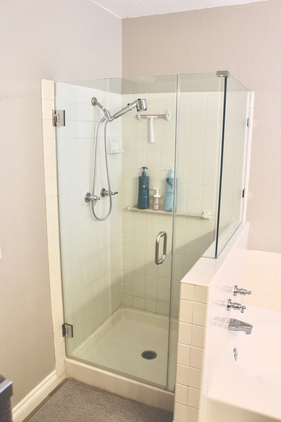 Furnished Finder property 1025762_1 photo 10