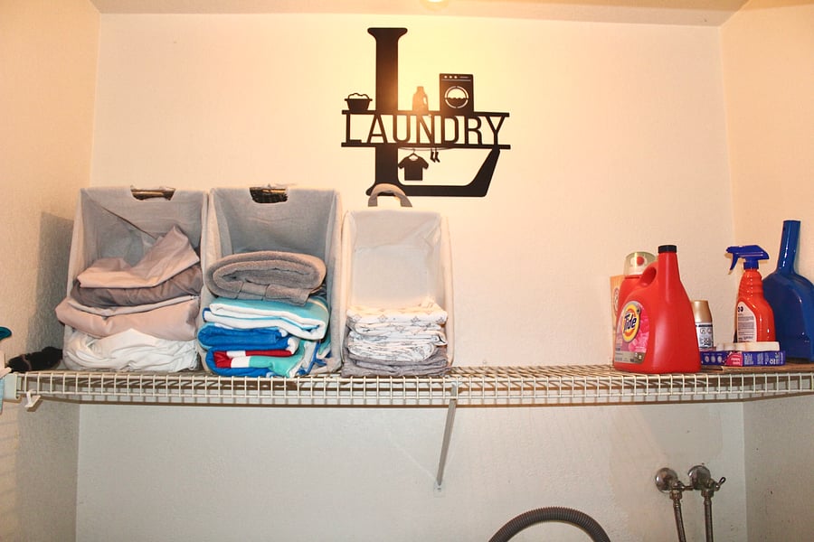 Furnished Finder property 1025762_1 photo 18