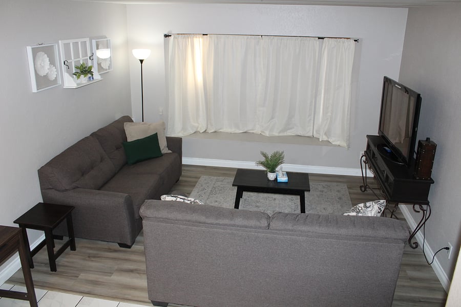 Furnished Finder property 1025762_1 photo 5