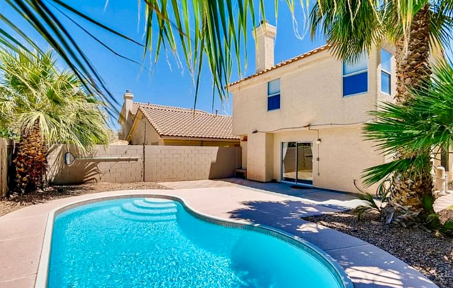 Furnished Finder property 1025762_1 photo 24
