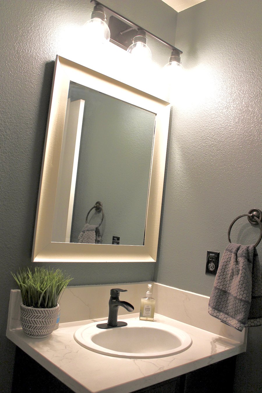 Furnished Finder property 1025762_1 photo 17