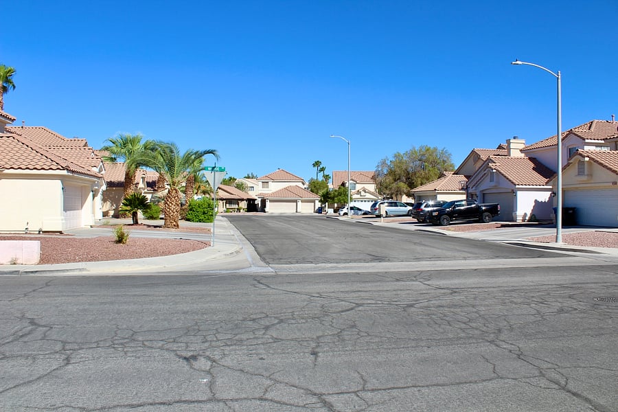 Furnished Finder property 1025762_1 photo 20