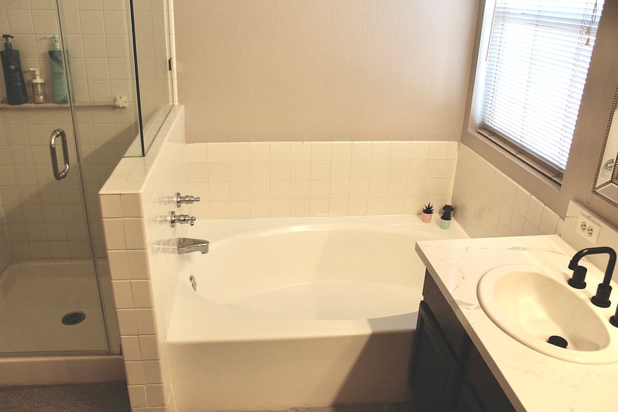 Furnished Finder property 1025762_1 photo 11