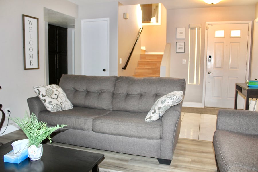 Furnished Finder property 1025762_1 photo 6