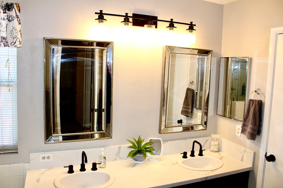 Furnished Finder property 1025762_1 photo 9