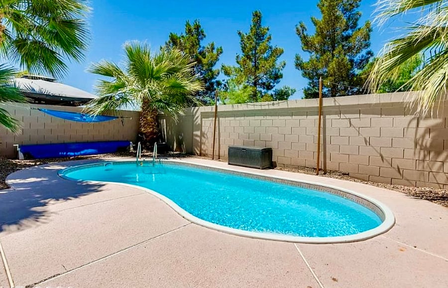 Furnished Finder property 1025762_1 photo 25