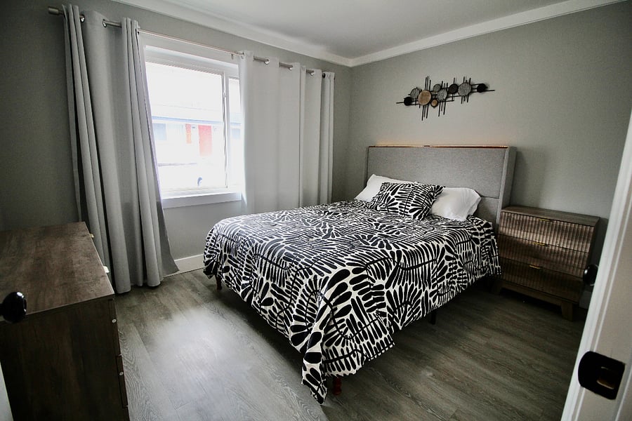 Furnished Finder property 1025764_1 photo 4