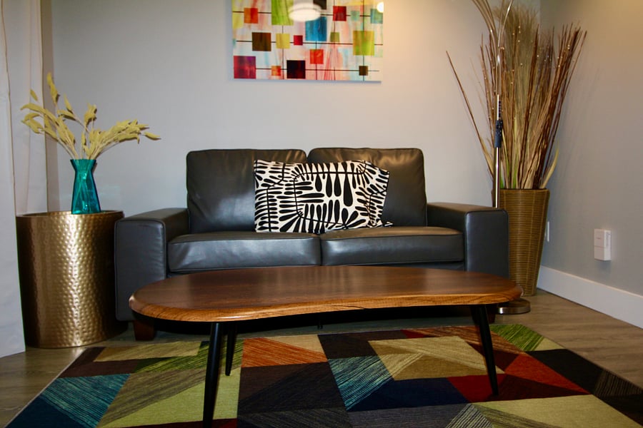 Furnished Finder property 1025764_1 photo 5