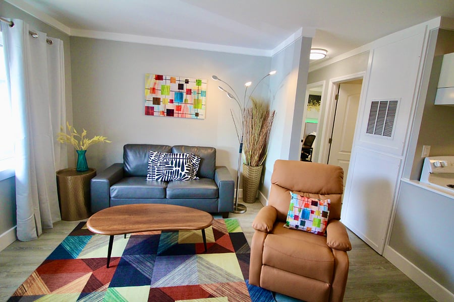 Furnished Finder property 1025764_1 photo 9