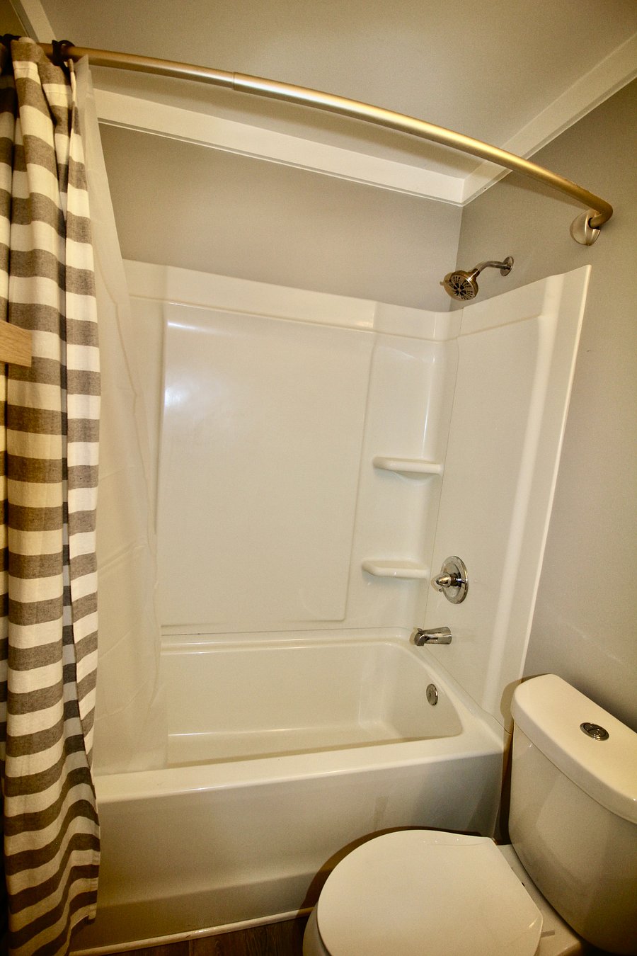 Furnished Finder property 1025764_1 photo 7