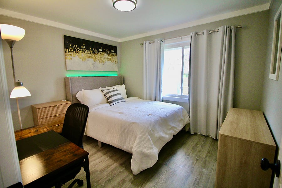Furnished Finder property 1025764_1 photo 3