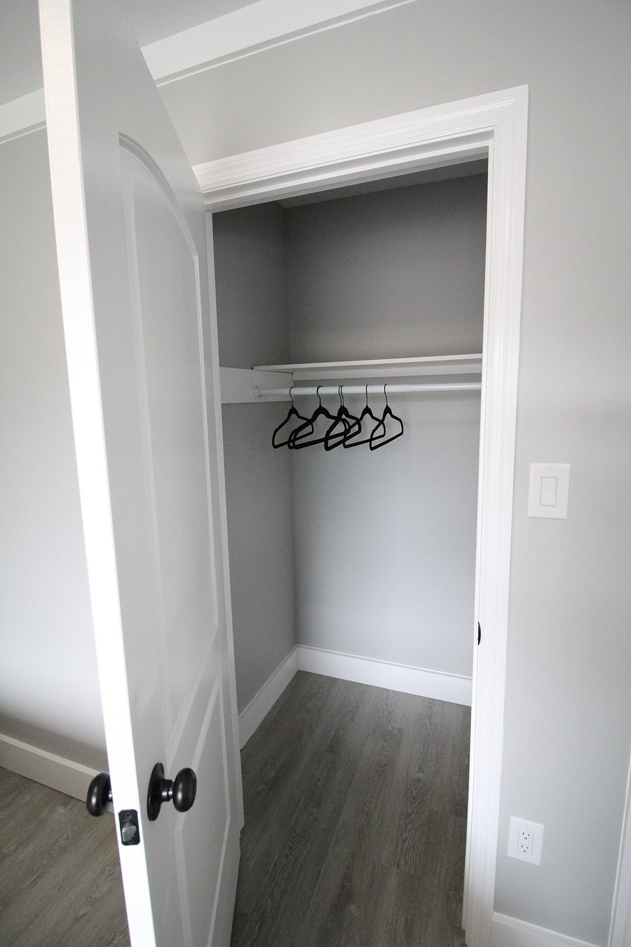 Furnished Finder property 1025764_1 photo 10