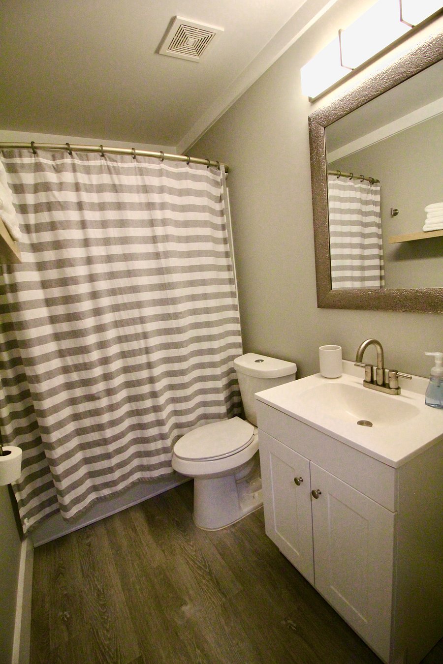 Furnished Finder property 1025764_1 photo 8