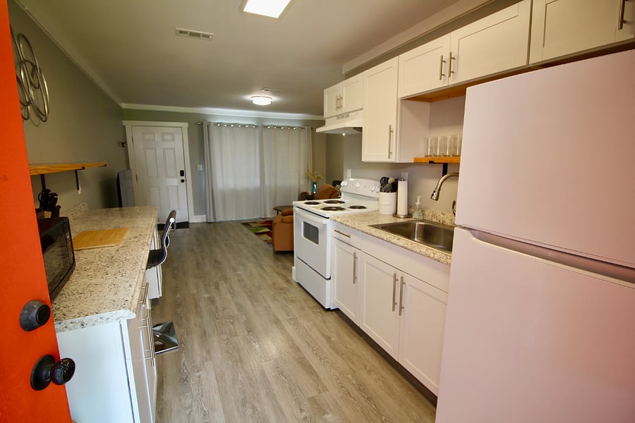 Furnished Finder property 1025764_1 photo 12