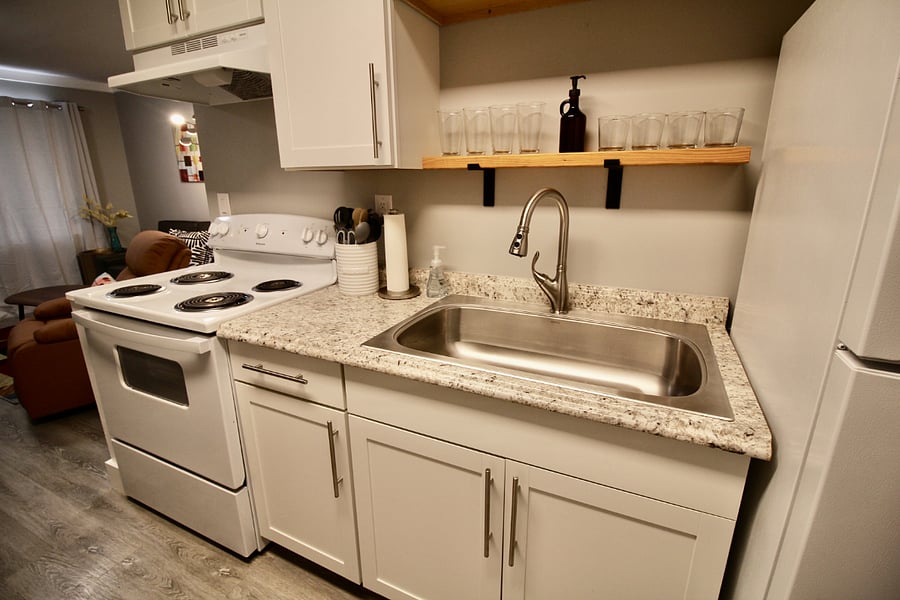 Furnished Finder property 1025764_1 photo 13