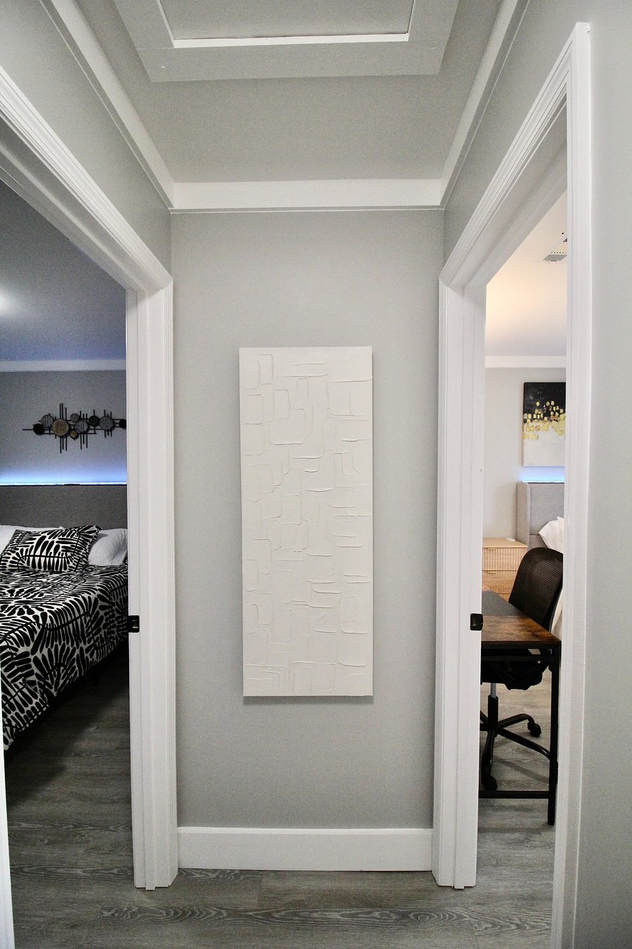 Furnished Finder property 1025764_1 photo 16
