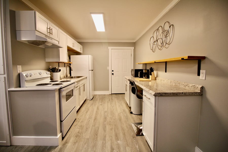 Furnished Finder property 1025764_1 photo 14