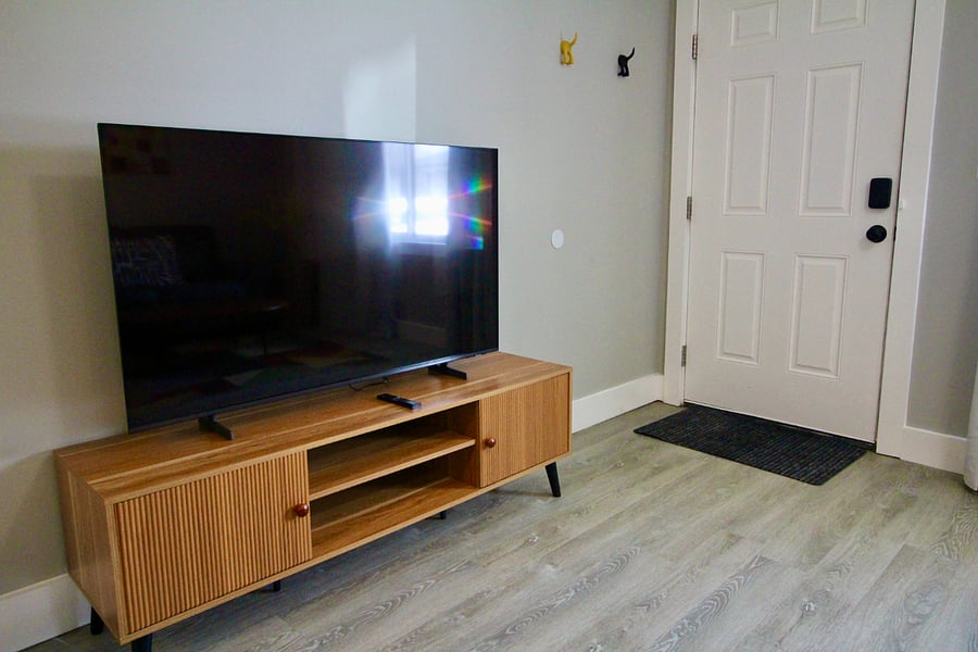 Furnished Finder property 1025764_1 photo 15