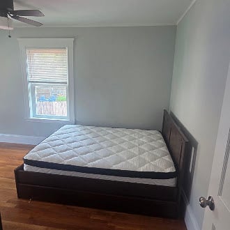 Furnished Finder property 1025765_1 photo 3