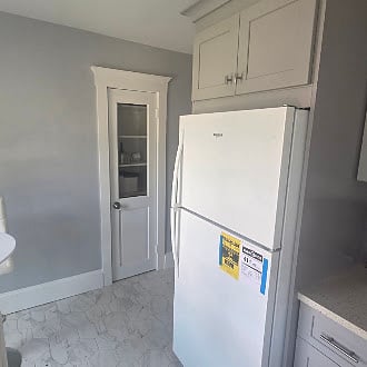 Furnished Finder property 1025765_1 photo 4