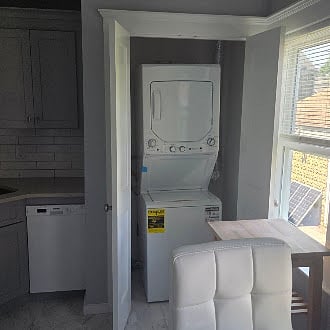 Furnished Finder property 1025765_1 photo 5