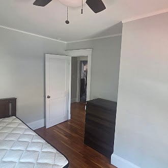 Furnished Finder property 1025765_1 photo 6