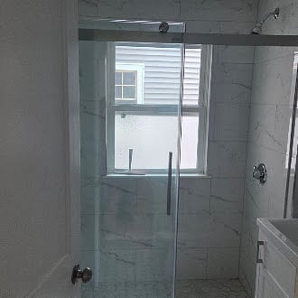 Furnished Finder property 1025765_1 photo 7