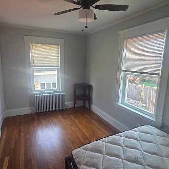 Furnished Finder property 1025765_1 photo 8