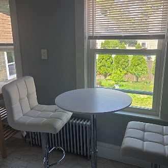 Furnished Finder property 1025765_1 photo 9