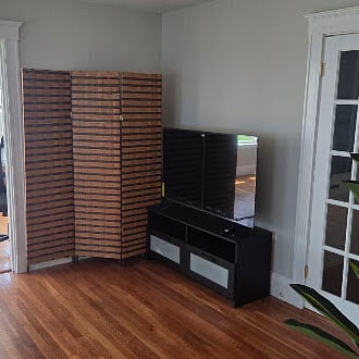 Furnished Finder property 1025765_1 photo 10