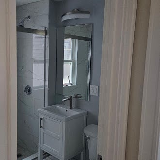 Furnished Finder property 1025765_1 photo 11