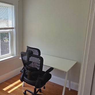 Furnished Finder property 1025765_1 photo 12