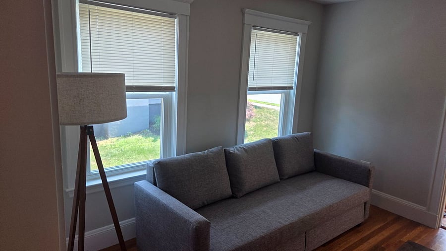 Furnished Finder property 1025765_1 photo 13