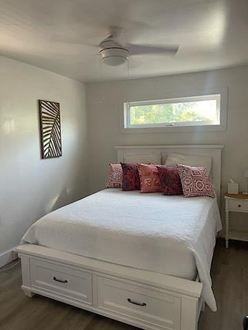 Furnished Finder property 1025766_1 photo 13