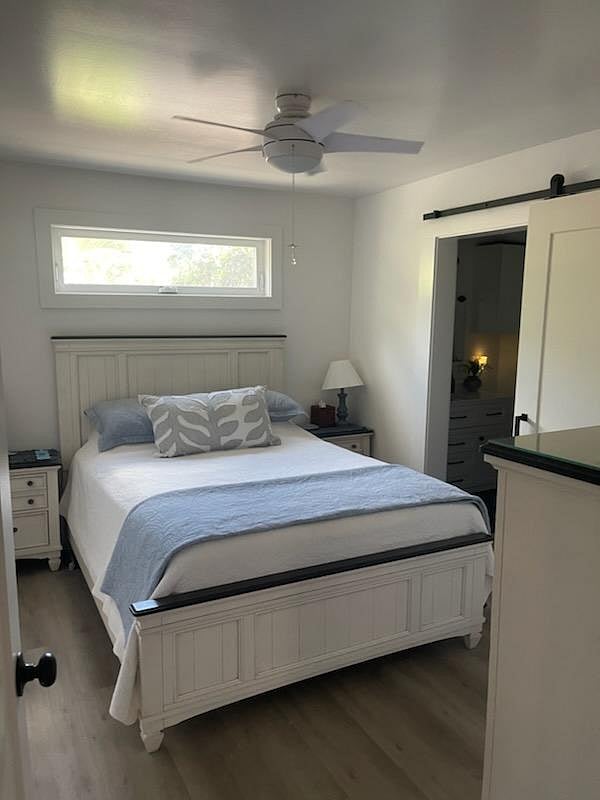 Furnished Finder property 1025766_1 photo 14