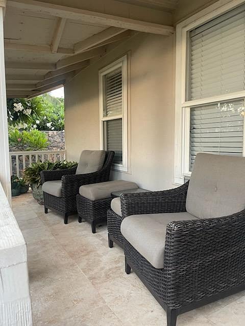 Furnished Finder property 1025766_1 photo 19