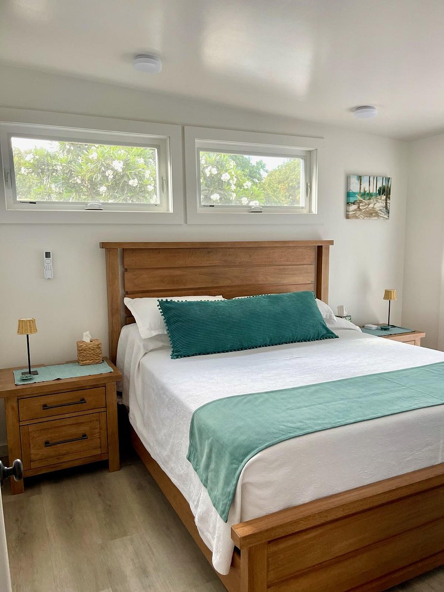 Furnished Finder property 1025766_1 photo 15