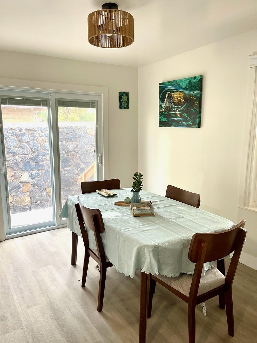 Furnished Finder property 1025766_1 photo 5