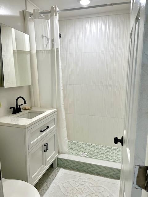 Furnished Finder property 1025766_1 photo 16