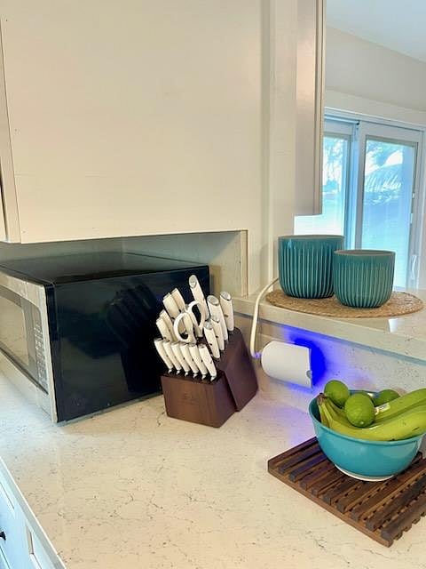 Furnished Finder property 1025766_1 photo 9