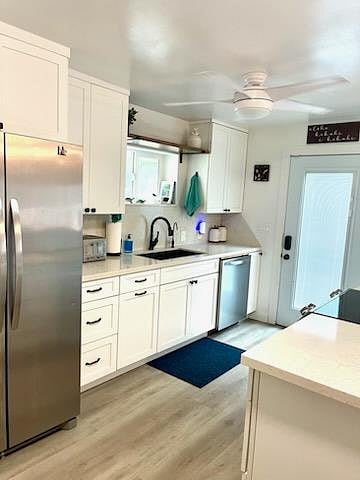Furnished Finder property 1025766_1 photo 7