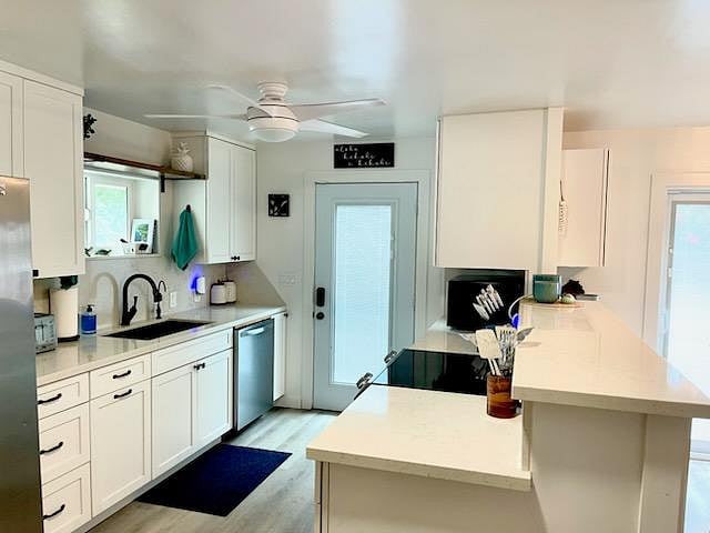 Furnished Finder property 1025766_1 photo 6