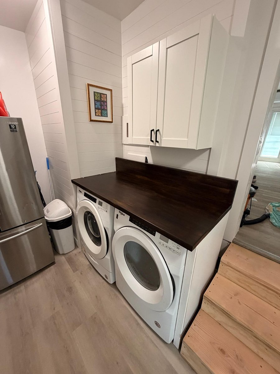 Furnished Finder property 1025766_1 photo 10